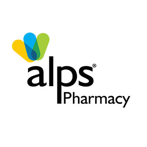 Alps Pharmacy